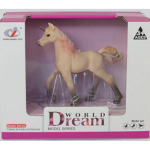 Pretty Dream Unicorn